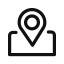 Map Icon, location,map