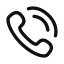 Phone Icon, phone,call