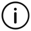 Prompt Icon, information,prompt