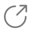 Refer Icon, refer,arrow