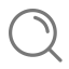 Search Icon, search,magnifying glass
