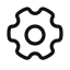 Settings Icon, settings,gear