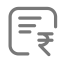 Upcoming Icon, upcoming,document
