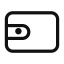 Wallet Icon, finance,wallet
