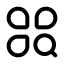 Classify Icon, classify,category