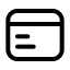 Payment Icon, money,payment