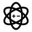 Algorithm Library Icon, algorithm,library