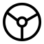 Dashboard Icon, control,dashboard