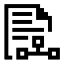 Quality Evaluation System Icon, evaluation,quality