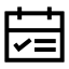 Quality Management System Icon, management,quality