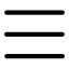 Menu Management Icon, menu,management