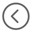 Back Arrow Icon, back,arrow