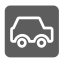 Car Icon, car,vehicle