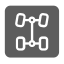 Car Parts Icon, car parts,repair