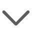 Check Arrow Icon, check,arrow