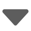 Down Arrow Icon, down,arrow