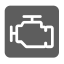 Engine Icon, engine,maintenance