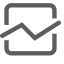 Graph Icon, graph,analytics