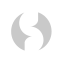 Huasheng Logo Icon, logo,Huasheng