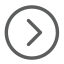 Next Arrow Icon, arrow,next