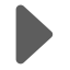 Play Icon, play,button
