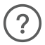 Question Mark Icon, help,question