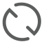 Refresh Icon, refresh,reload