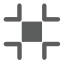 Resize Icon, UI,resize