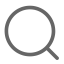 Search Icon, magnifier,search