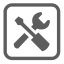 Tool Icon, tools,repair