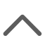 Up Arrow Icon, up,arrow