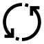 HTSCIT Refresh Icon, refresh,update