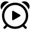 HTSCIT Time Icon, time,timer