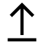 HTSCIT Upload Icon, upload,send