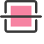 Scan Icon | Free SVG & PNG Download | IconEasy