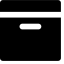 Box Icon, box,storage
