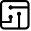 Data Dashboard Icon, dashboard,data