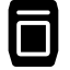 POS Machine Icon, POS,machine,sale