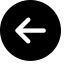Right Arrow Icon, right arrow,navigation