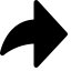 Send Arrow Icon, send,arrow