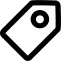 Tag Icon, label,tag