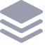 Asset - All Devices Icon, all,asset,devices