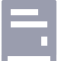 Asset - Cabinet Icon, asset,cabinet