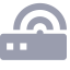 Asset - Network Device Icon, asset,device,network