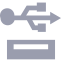 Asset - Other Peripherals Icon, asset,other,peripheral
