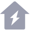 Asset - Power and Environment Device Icon, asset,device,environment,power