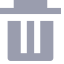 Asset - Recycle Bin Icon, asset,bin,recycle