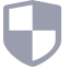 Asset - Security Device Icon, asset,security,device