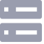 Asset - Server Icon, asset,server