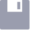Asset - Storage Device Icon, asset,device,storage